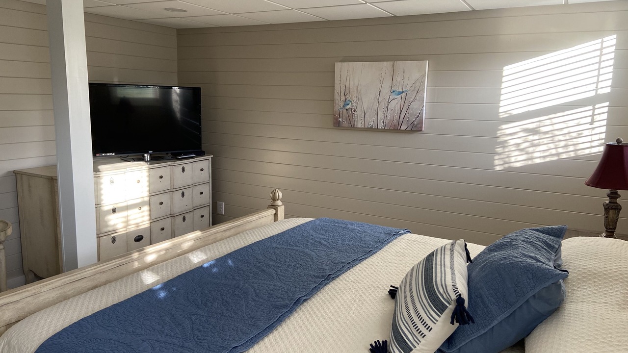 Photo of Bedroom in Valdese