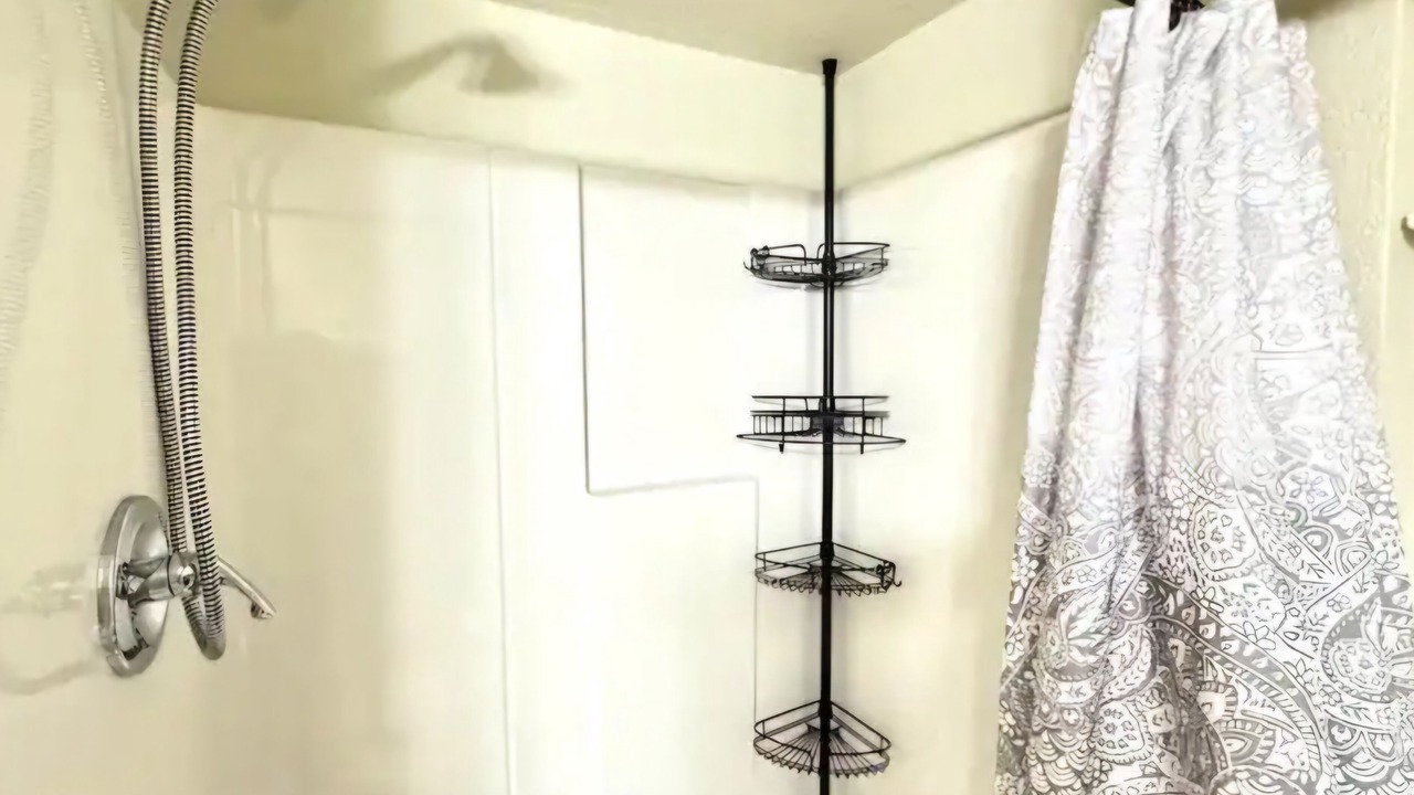 Photo of Bathroom in Colington