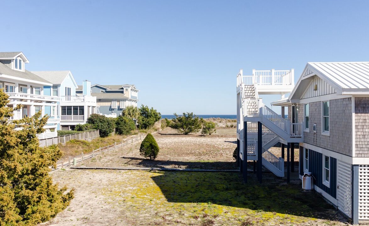 Photo of Outdoor in Shell Island