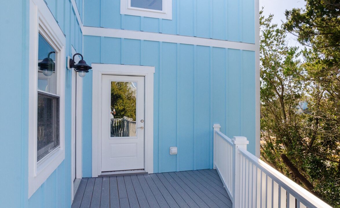 Photo of Outdoor in Shell Island