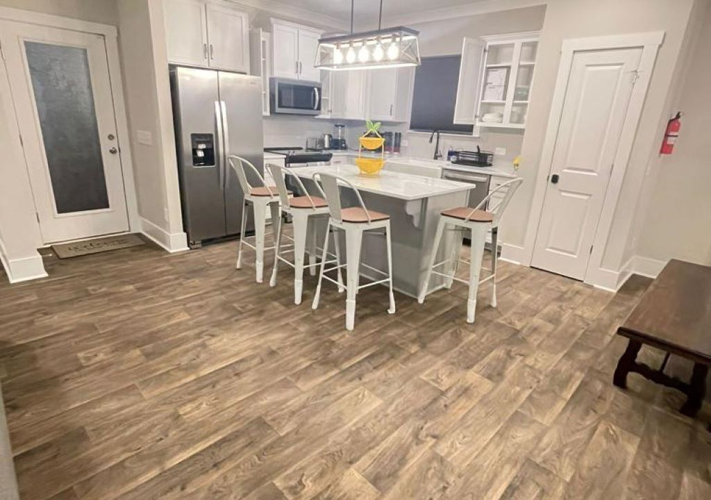 Photo of Kitchen in Charlotte