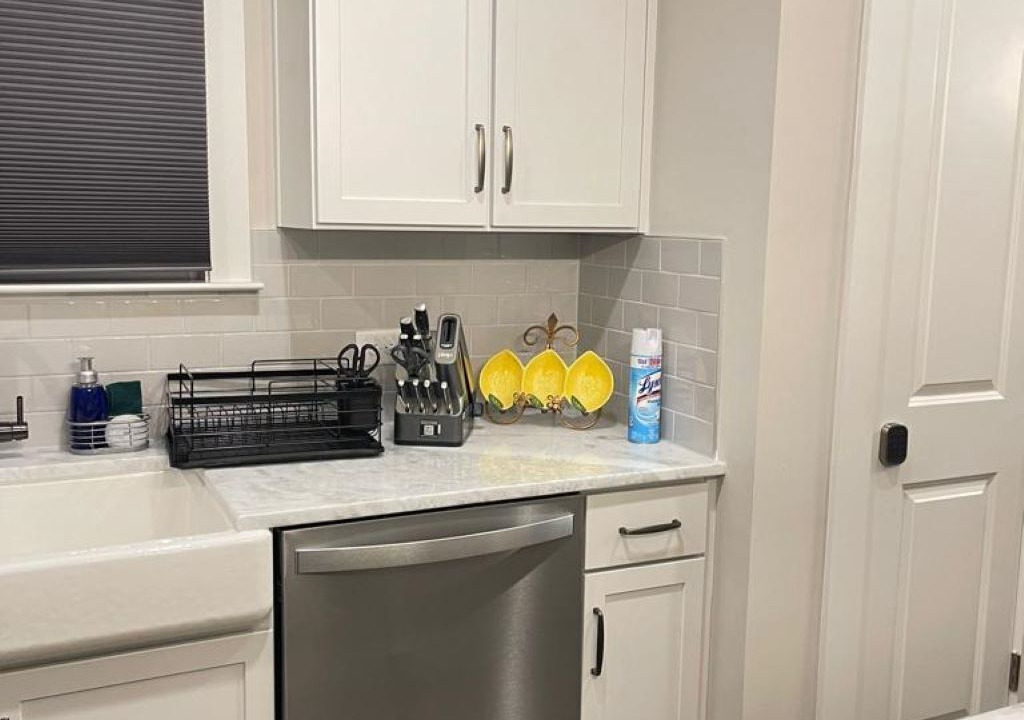Photo of Kitchen in Charlotte