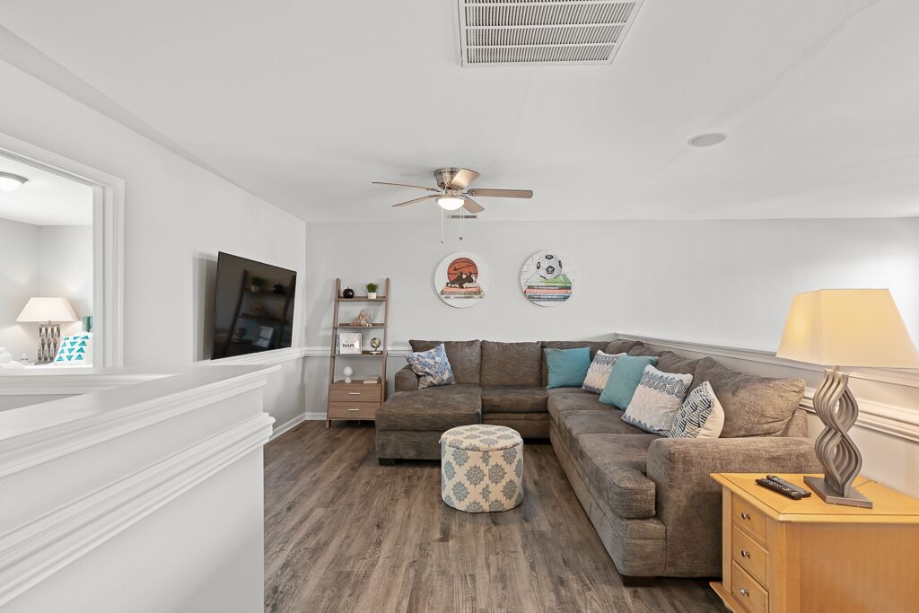 Photo of Bedroom in High Point