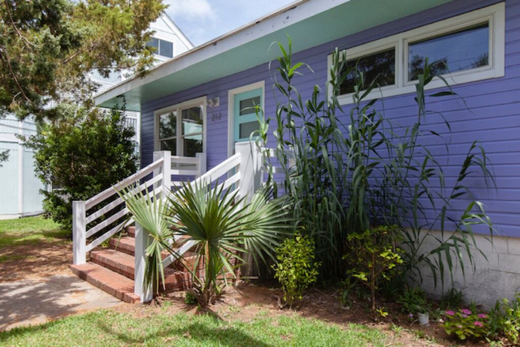 Photo of Outdoor in Carolina Beach