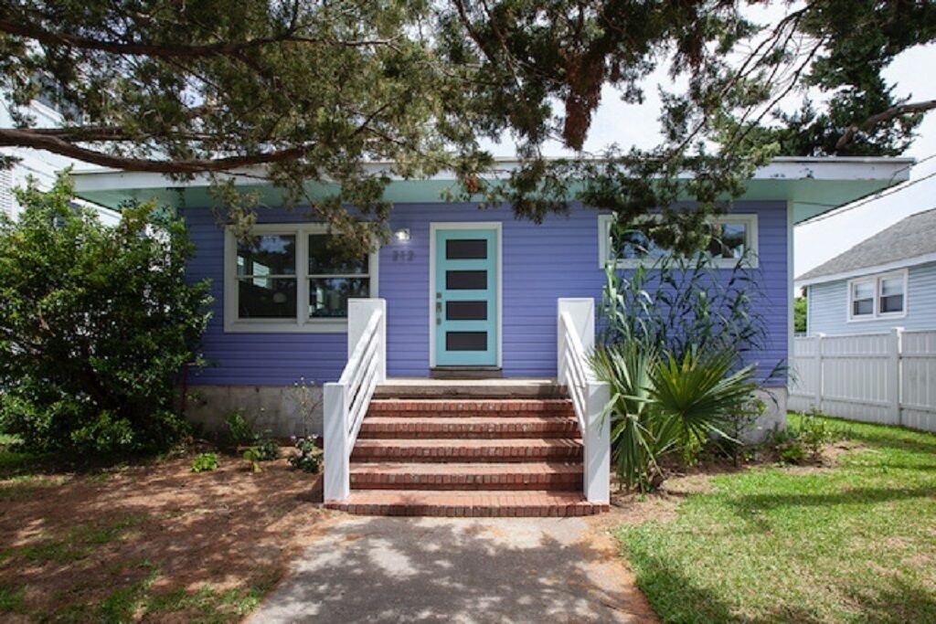 Photo of Outdoor in Carolina Beach