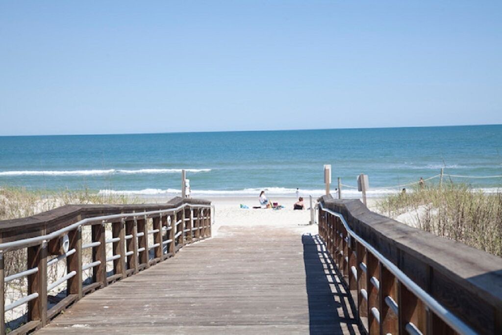 Photo of Others in Carolina Beach