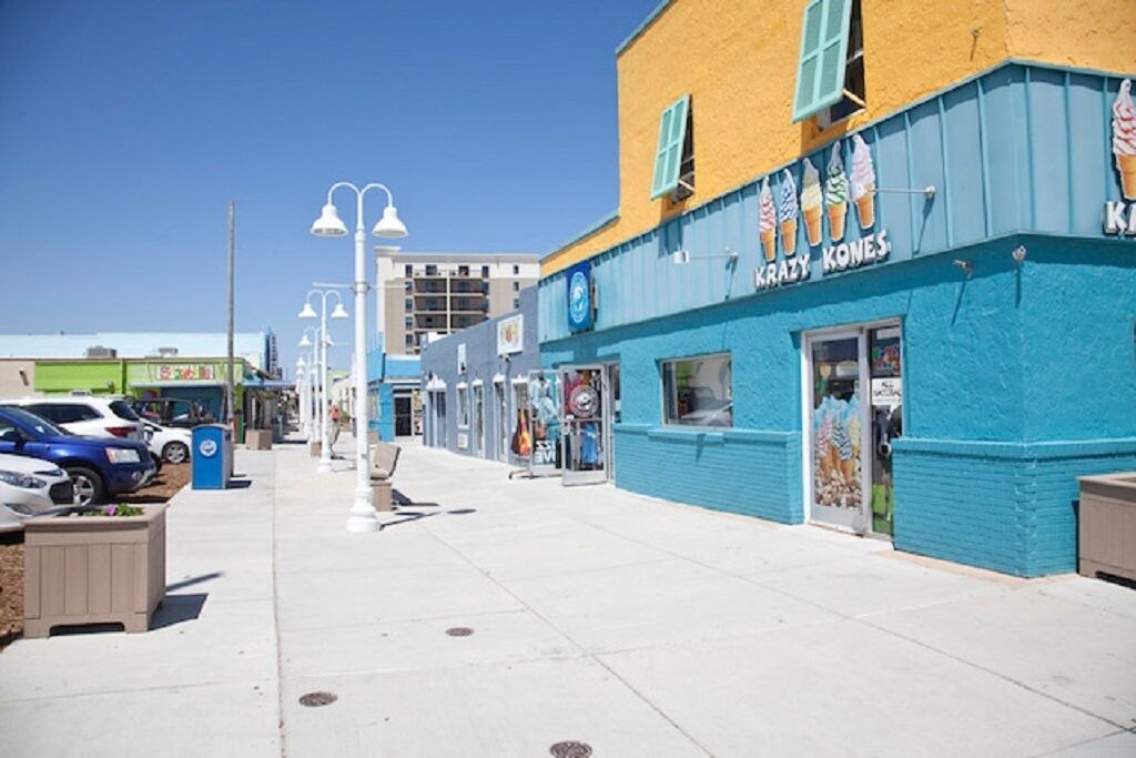 Photo of Others in Carolina Beach