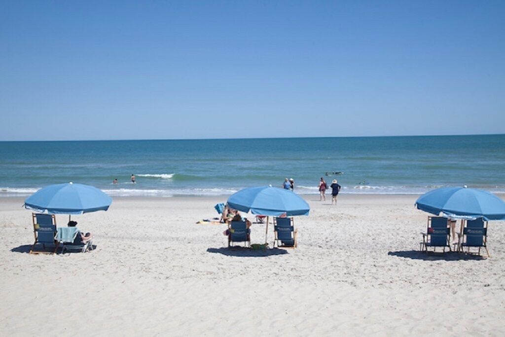 Photo of Others in Carolina Beach