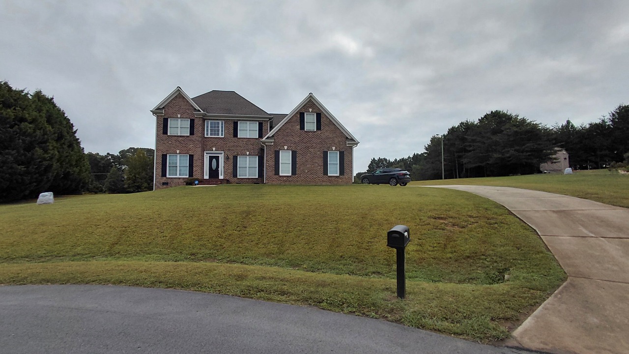 Photo of Outdoor in McLeansville