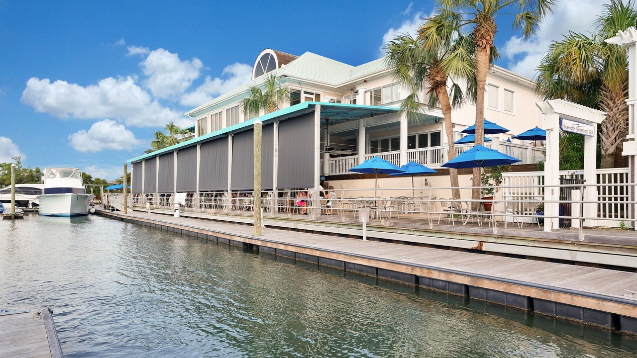 Photo of Outdoor in Wilmington