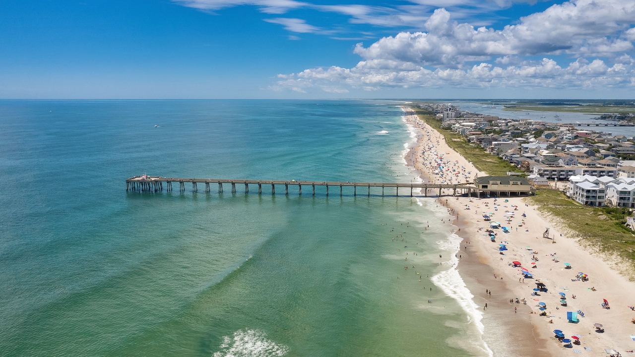 Photo of Others in Wilmington