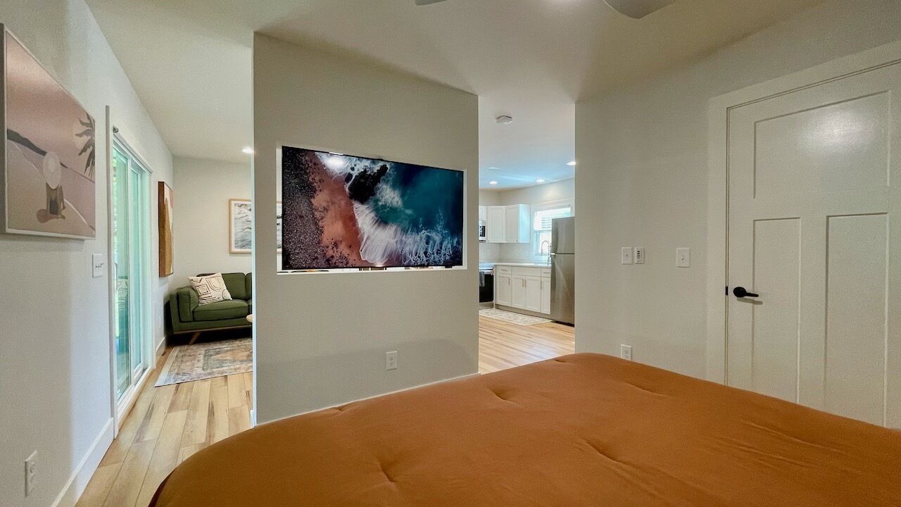 Photo of Bedroom in Wilmington