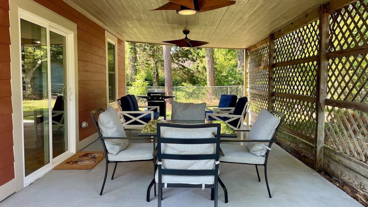 Photo of Outdoor in Wilmington