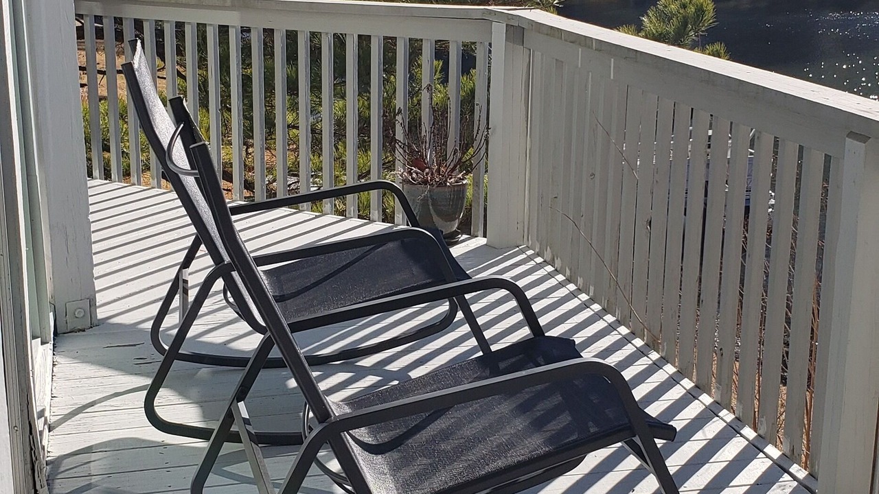 Photo of Outdoor in Pinehurst