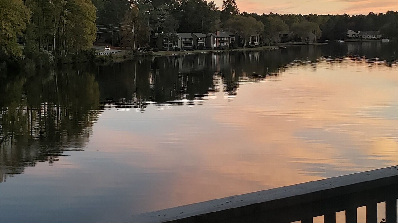 Photo of Outdoor in Pinehurst