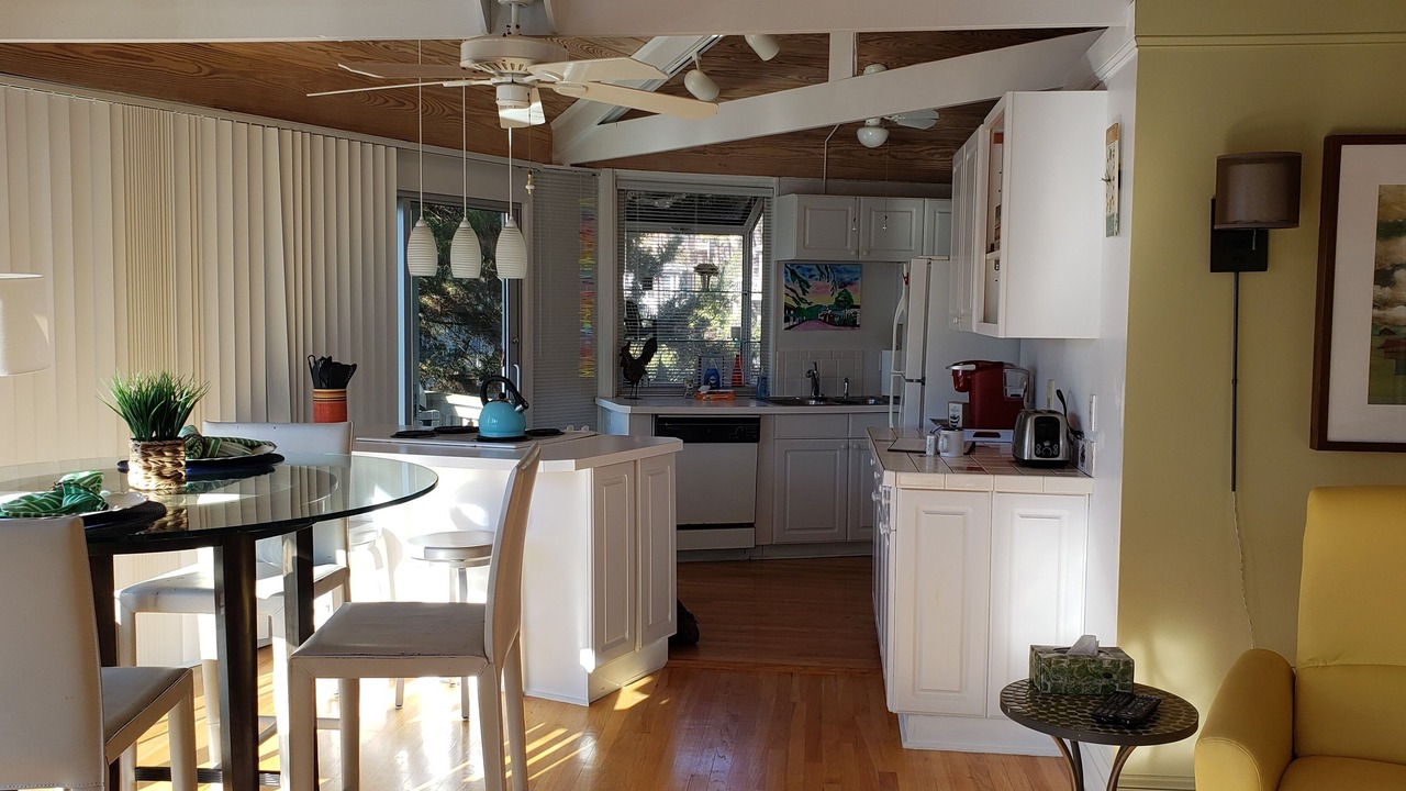 Photo of Kitchen in Pinehurst
