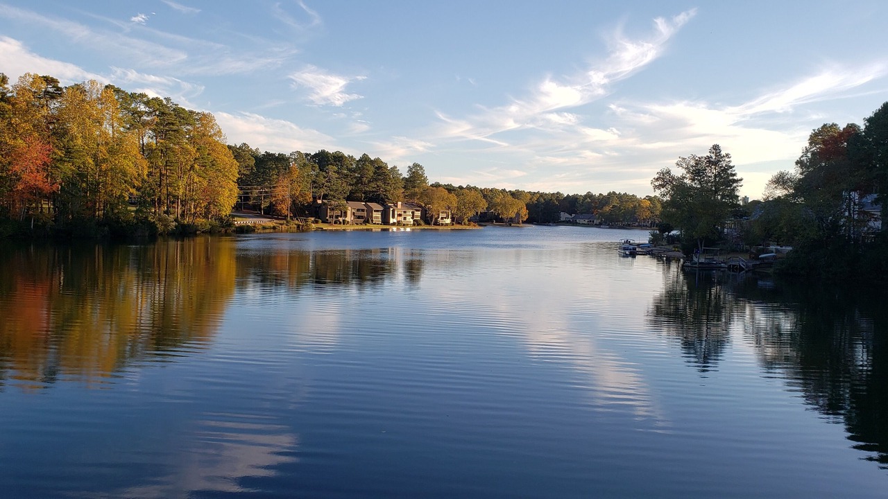 Photo of Outdoor in Pinehurst
