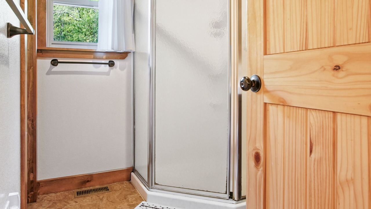 Photo of Bathroom in Taylorsville