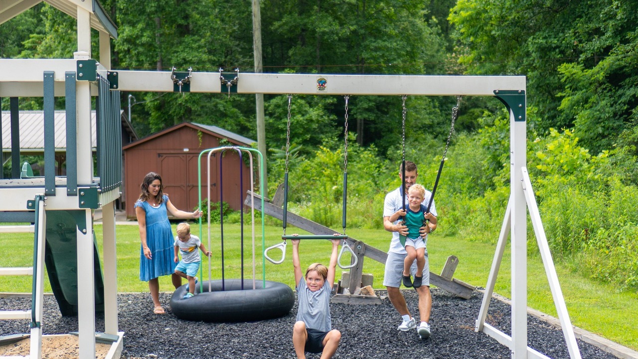 Photo of Others in Taylorsville