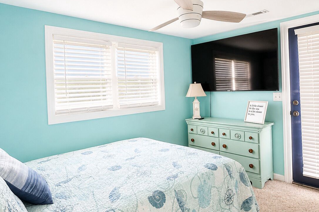 Photo of Outdoor in Ocean City Beach