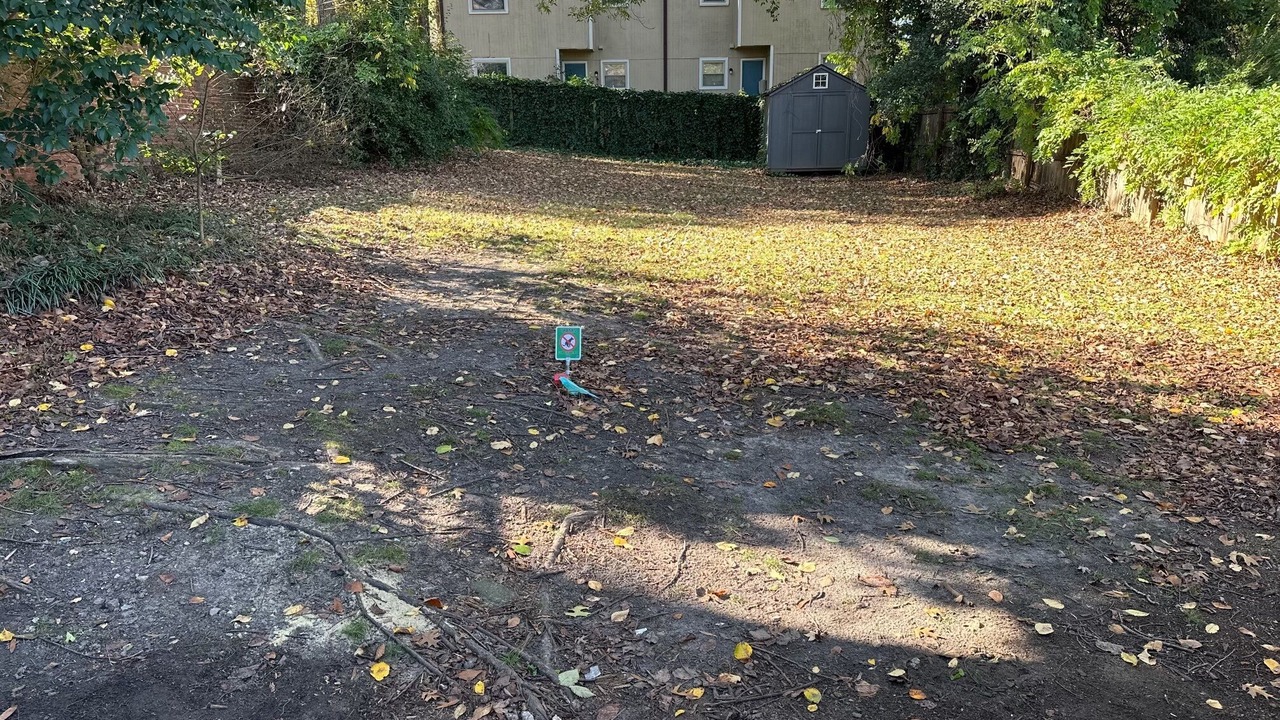 Photo of Others in University Park