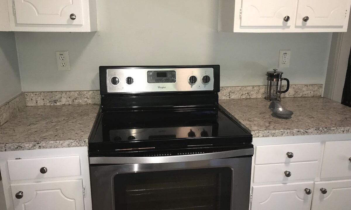 Photo of Kitchen in Durham