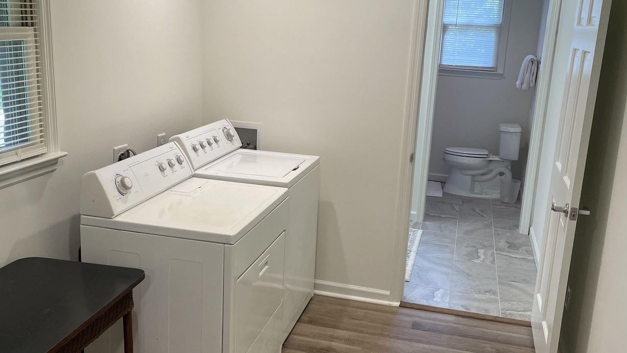 Photo of Bedroom in Highlands Hills