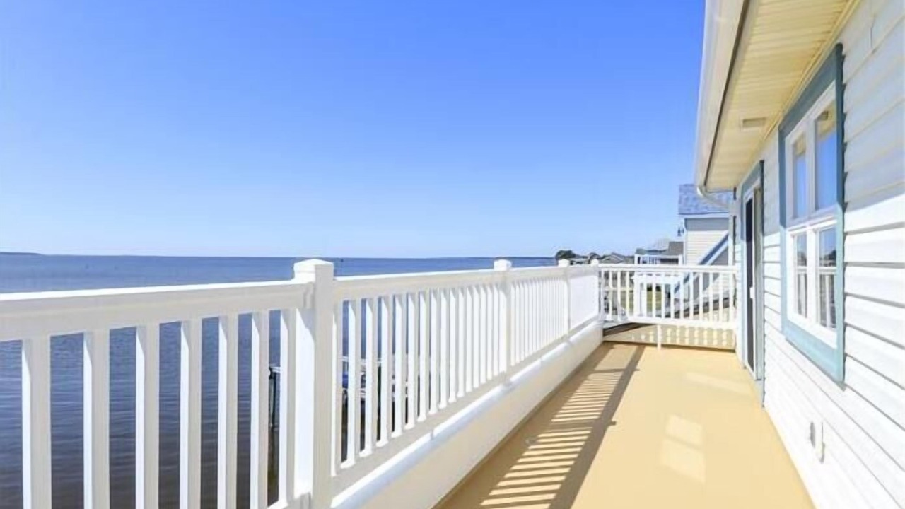 Photo of Others in Nags Head