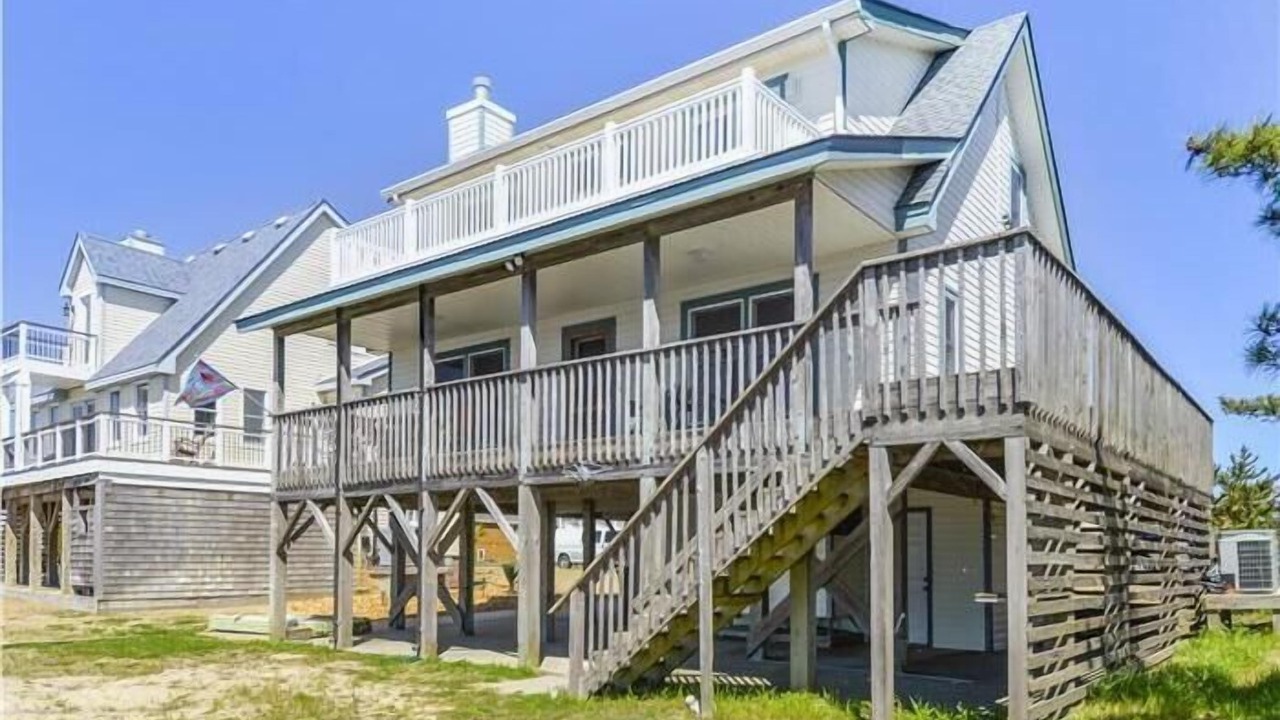Photo of Others in Nags Head