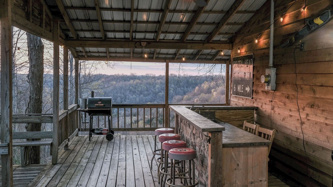 Photo of Outdoor in Dowelltown