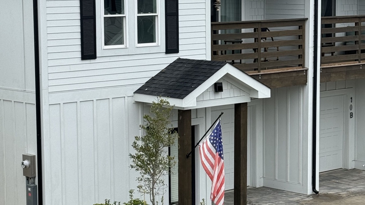 Photo of Outdoor in Whalehead Beach