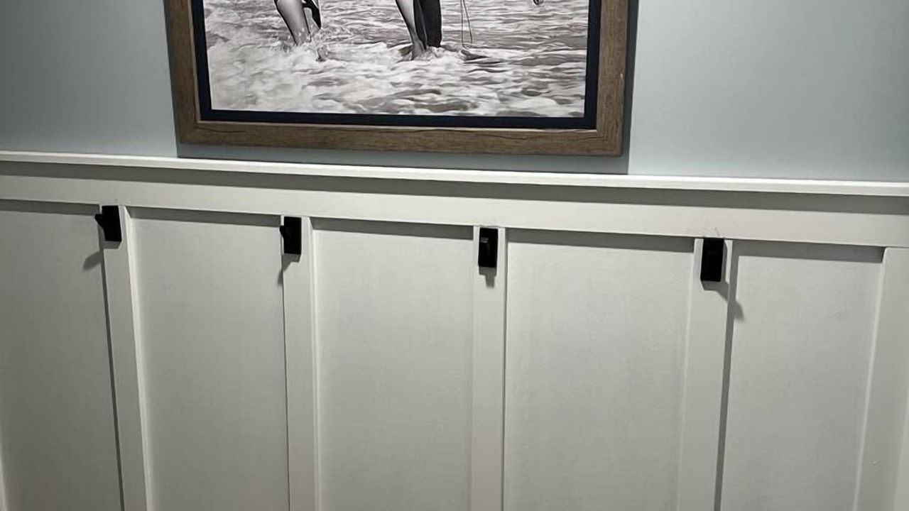 Photo of Others in Whalehead Beach