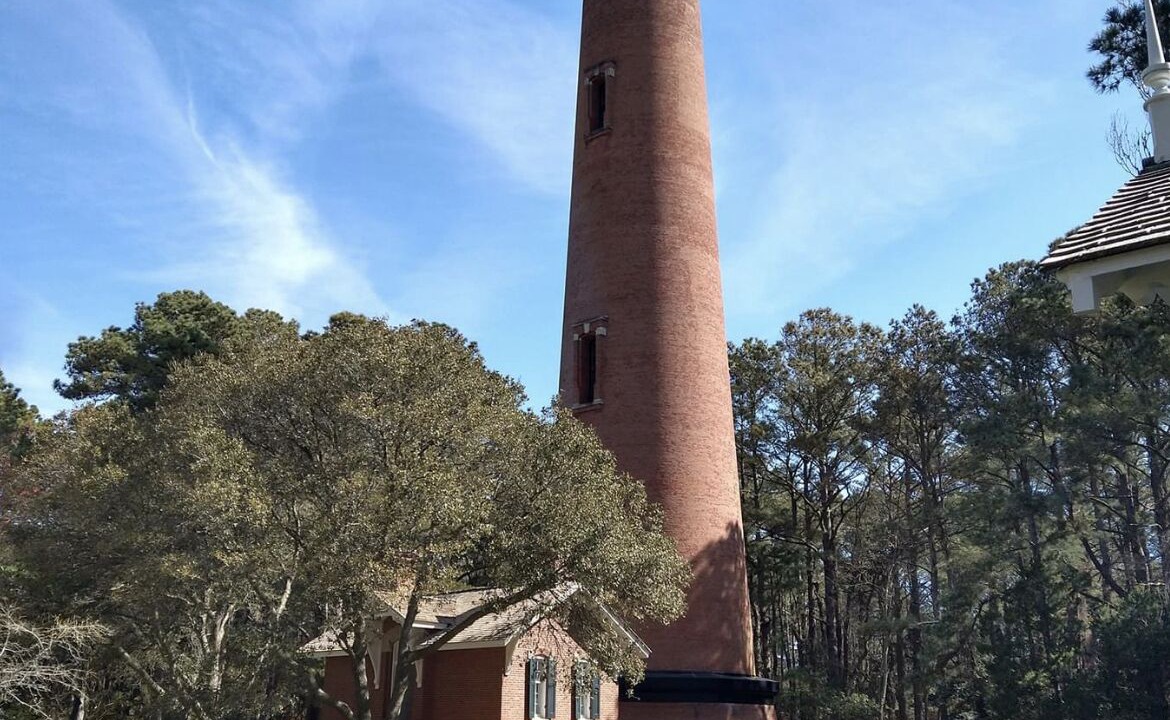 Photo of Others in Whalehead Beach