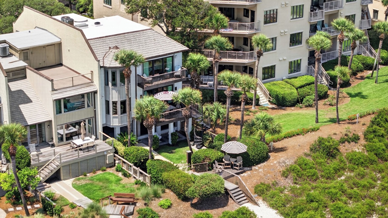 Photo of Outdoor in Beach Lagoon