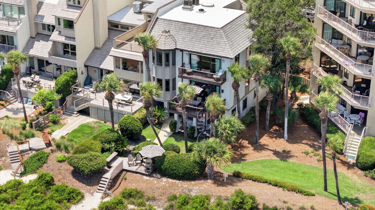 Photo of Outdoor in Beach Lagoon