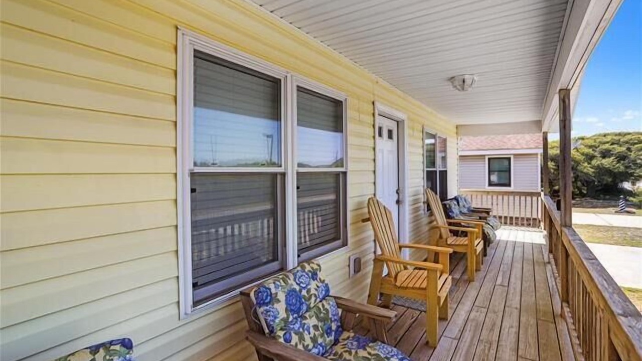 Photo of Outdoor in Nags Head