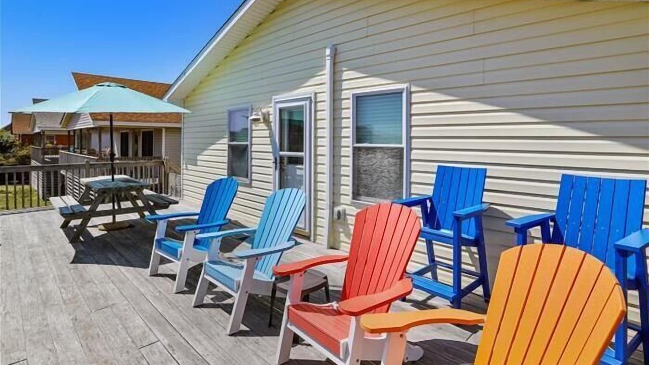 Photo of Others in Nags Head