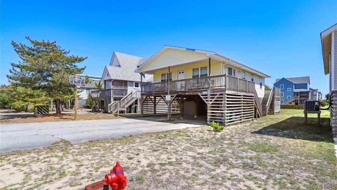 Photo of Others in Nags Head
