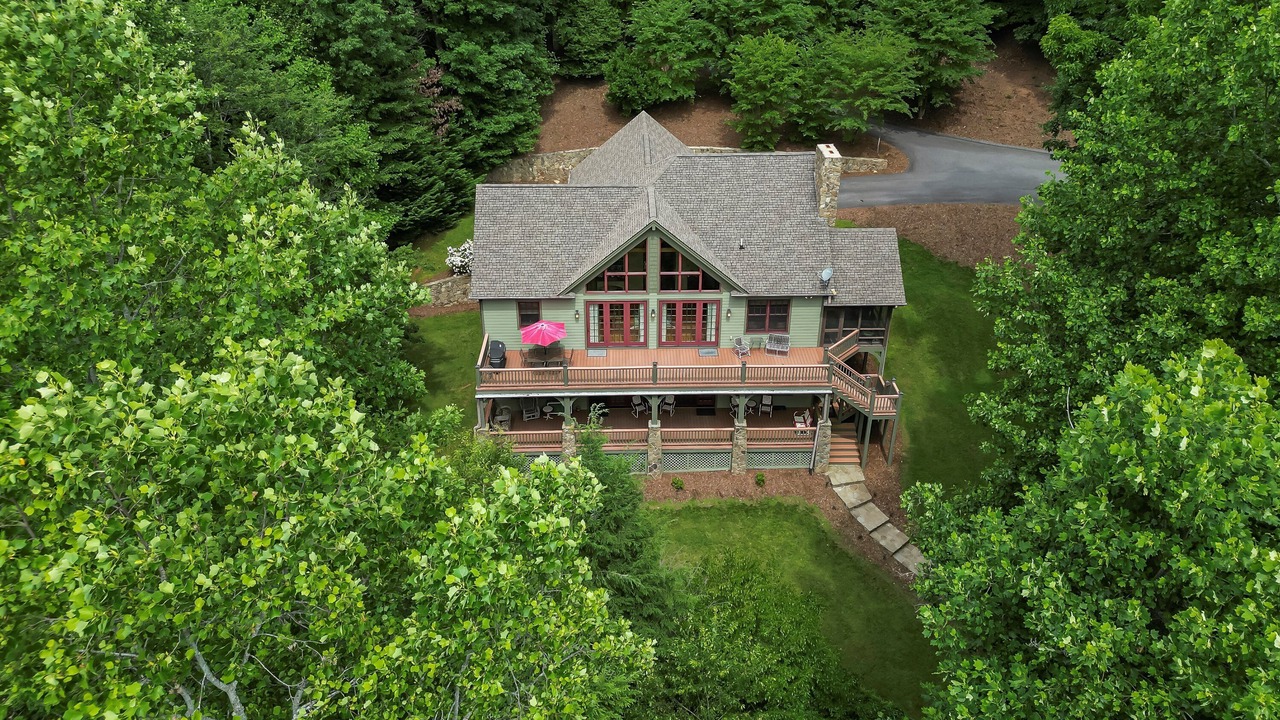 Photo of Outdoor in Marion