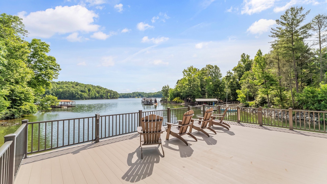 Photo of Outdoor in Marion