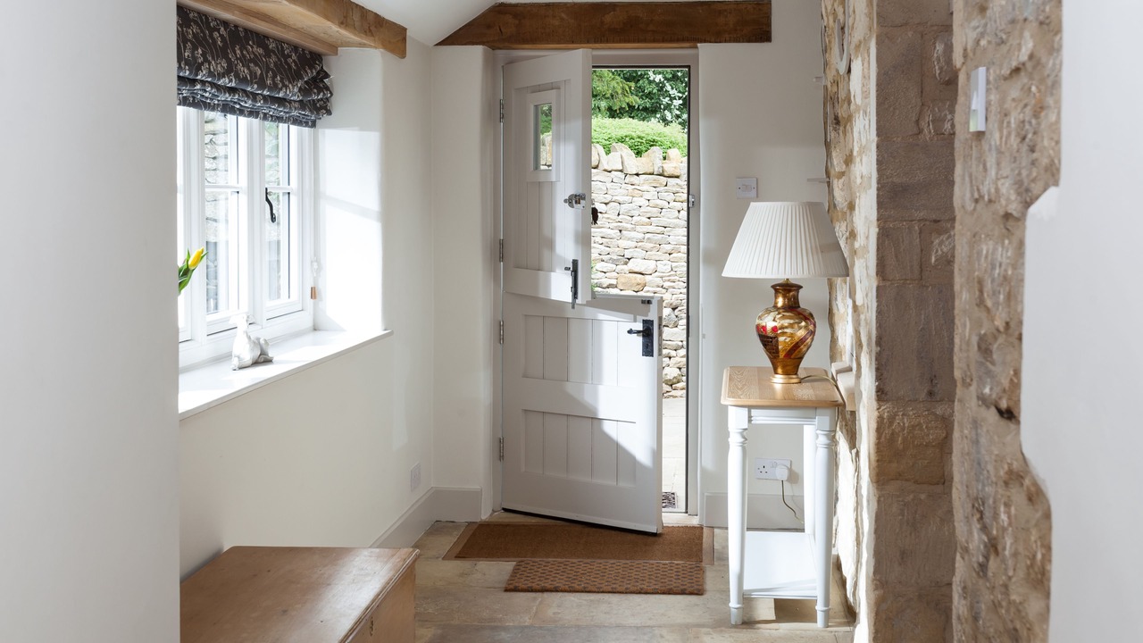 Photo of Others in Guiting Power