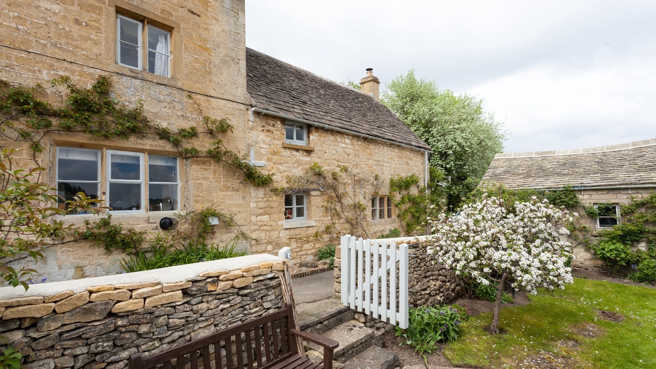 Photo of Outdoor in Guiting Power