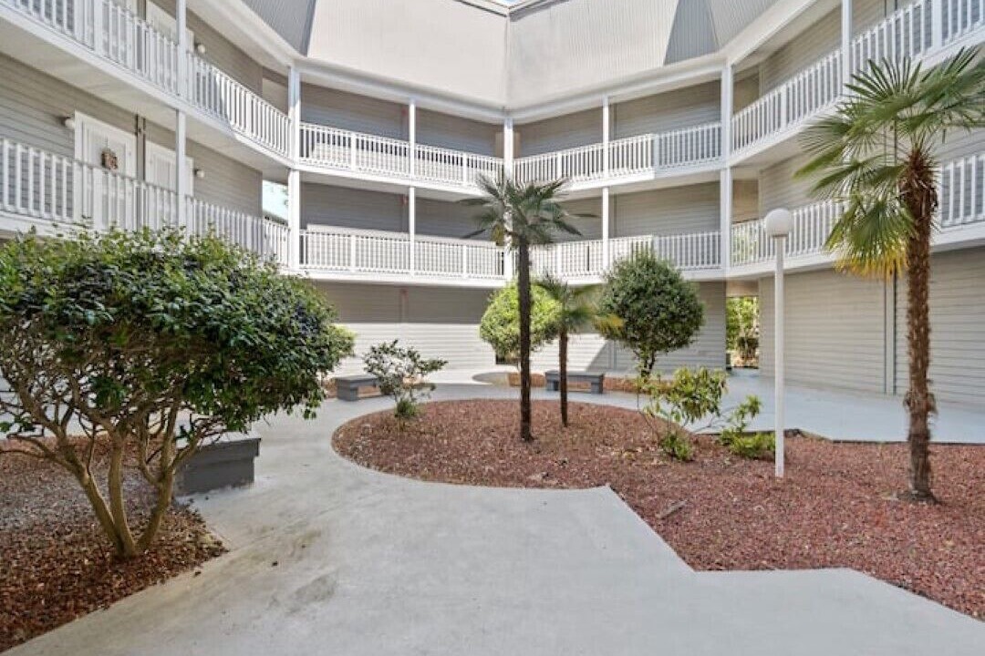 Photo of Outdoor in Carolina Shores