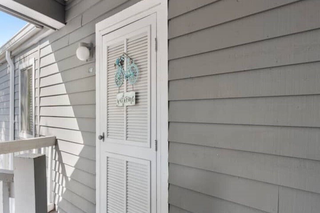 Photo of Outdoor in Carolina Shores