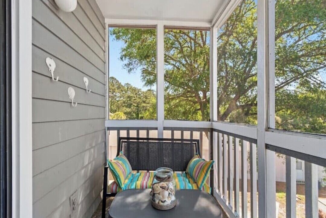 Photo of Outdoor in Carolina Shores