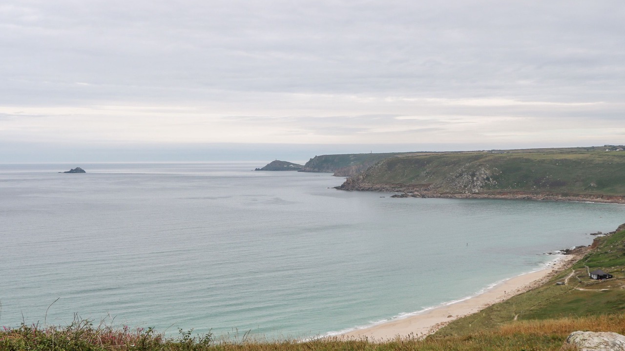 Photo of Others in Pendeen