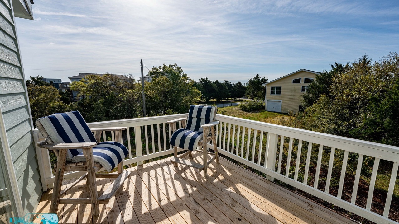 Photo of Others in Emerald Isle