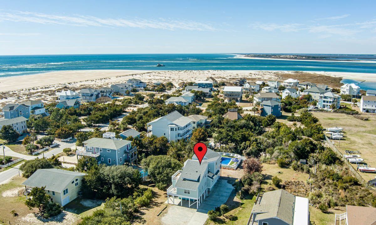 Photo of Others in Emerald Isle