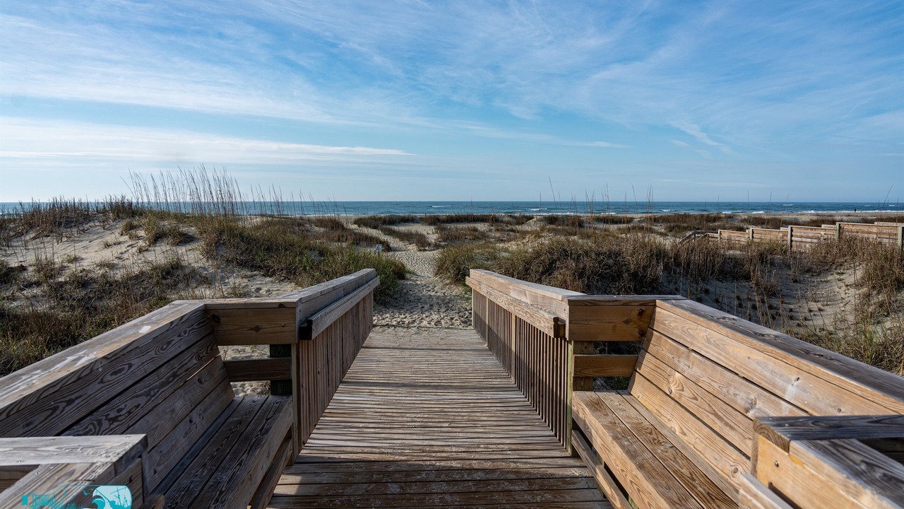 Photo of Others in Emerald Isle