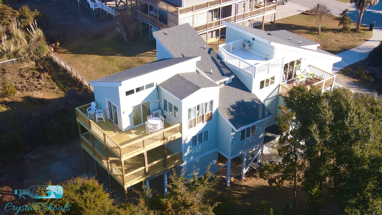 Photo of Others in Emerald Isle